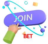 Junte-se ao cassino 311bet hoje mesmo