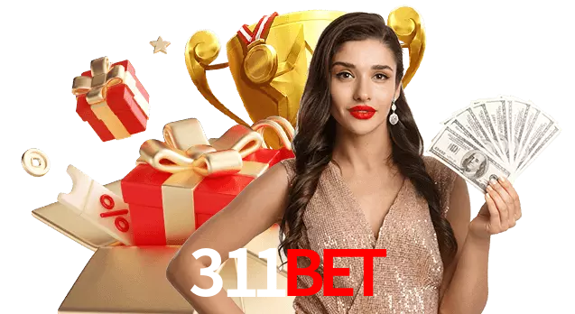 Jogue com dealers reais no 311bet!