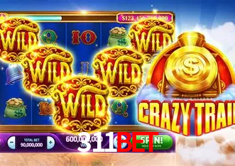 A Revolução dos Aplicativos de Jogos no 311bet