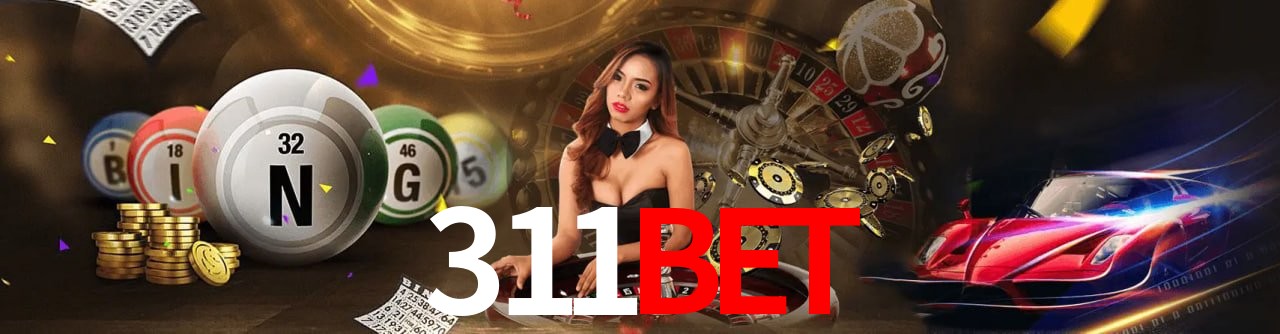 311bet,311bet login