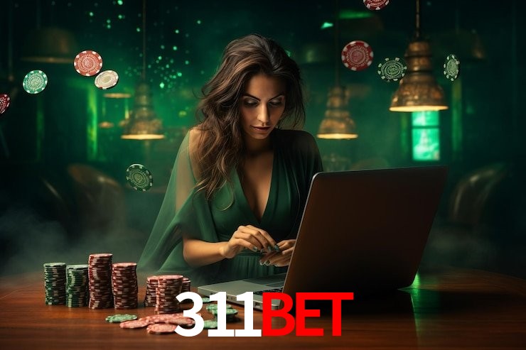 311bet