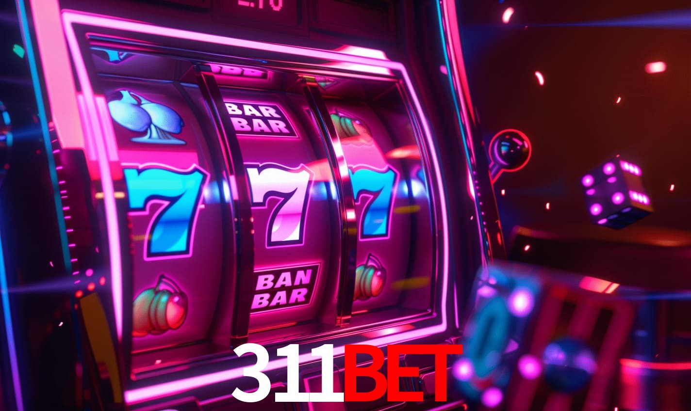 311bet