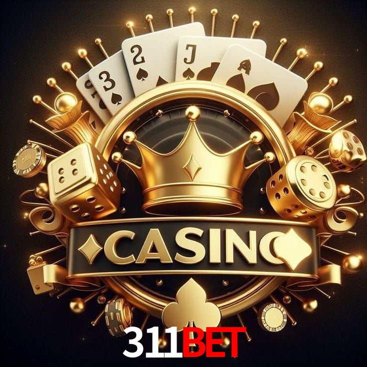 Jogos de Slot 311bet