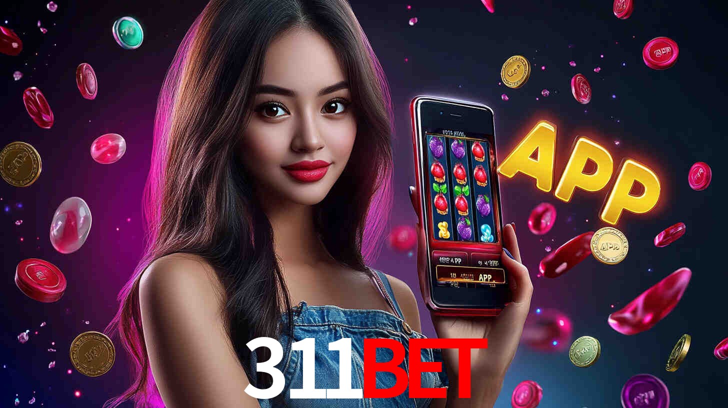 Descubra a Essência do 311bet: Nossa História e Compromissos