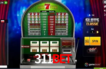 311bet,311bet login