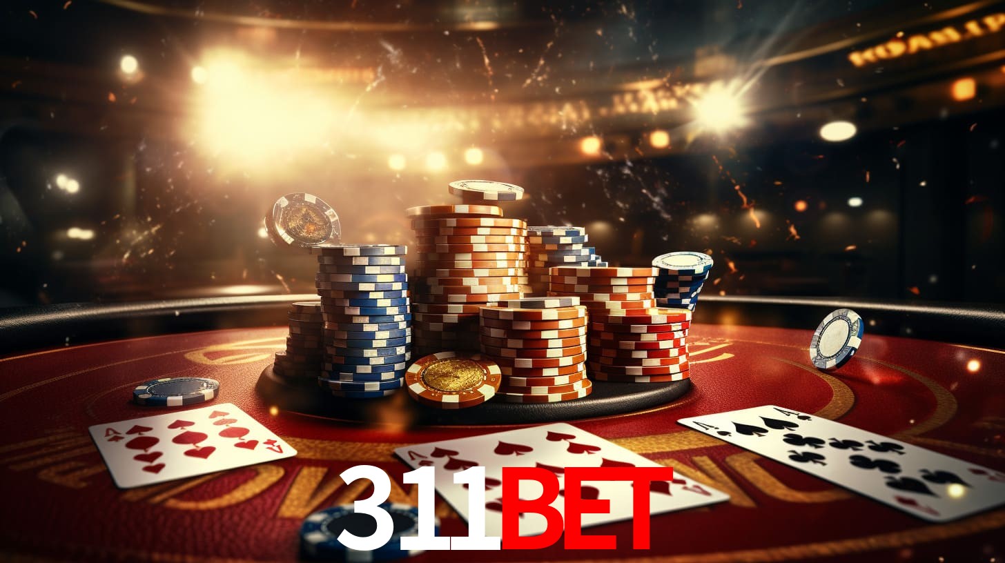 Player Reviews 311bet
