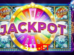 Apostas Esportivas na 311bet: Um Guia Completo