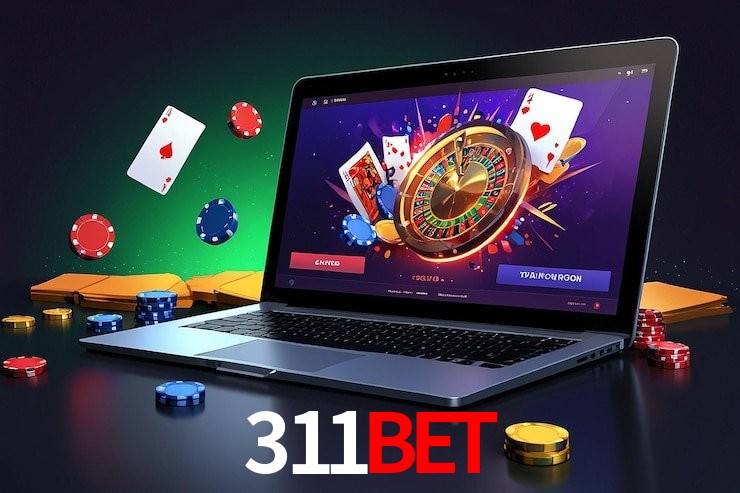 311bet,311bet login