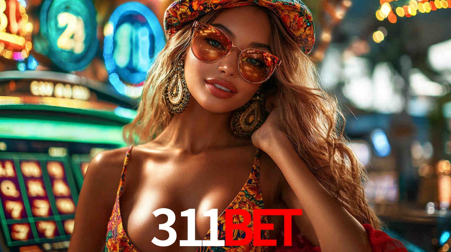 Sports Statistics 311bet