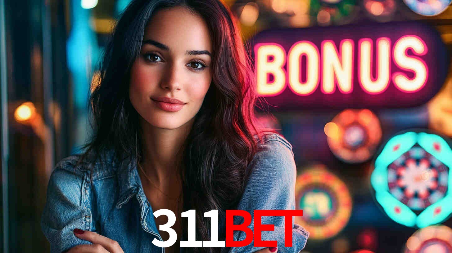 Programa VIP 311bet