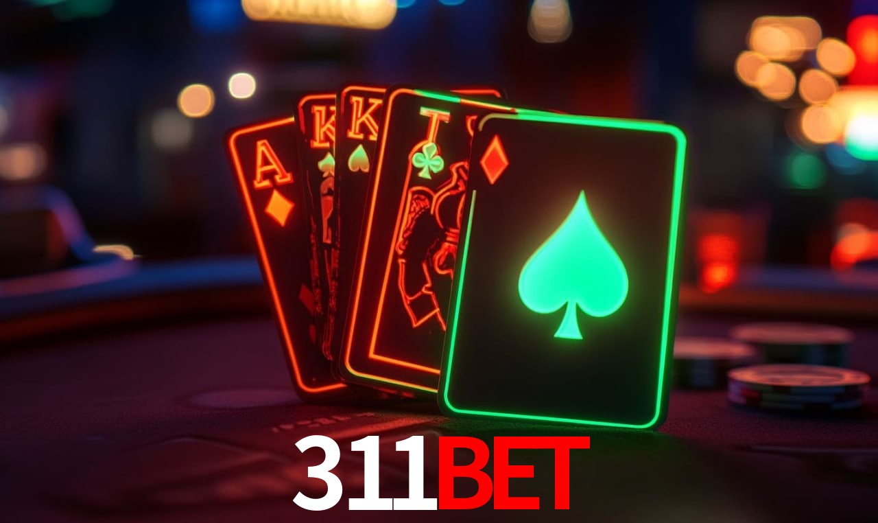311bet,311bet login