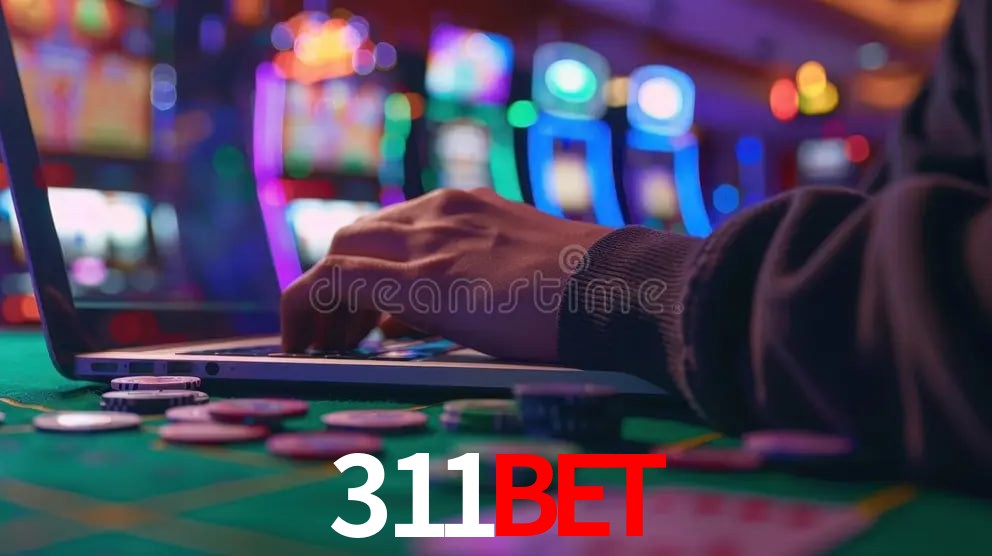 Programa VIP 311bet