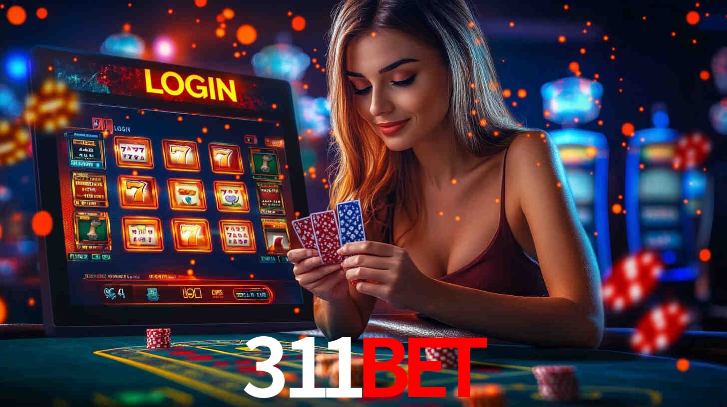Exclusive Games 311bet