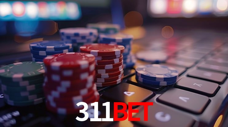 Especiais de Fim de Semana 311bet