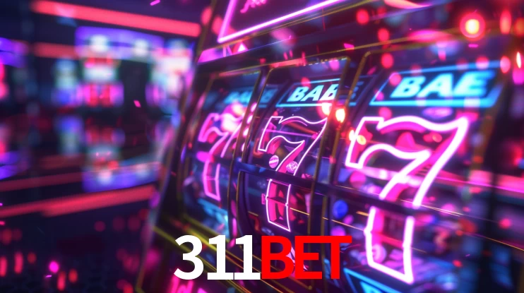 Weekend Specials 311bet