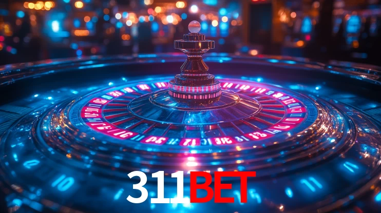 Crash Games Strategies 311bet