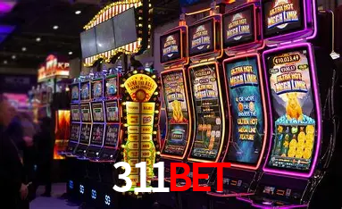 A Revolução dos Jogos Mobile: Diversão na Palma da Mão