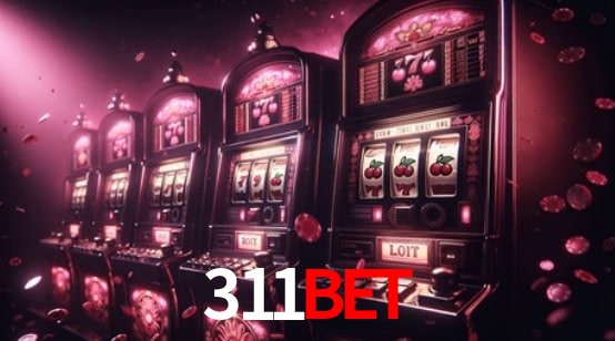 Interface Premium 311bet