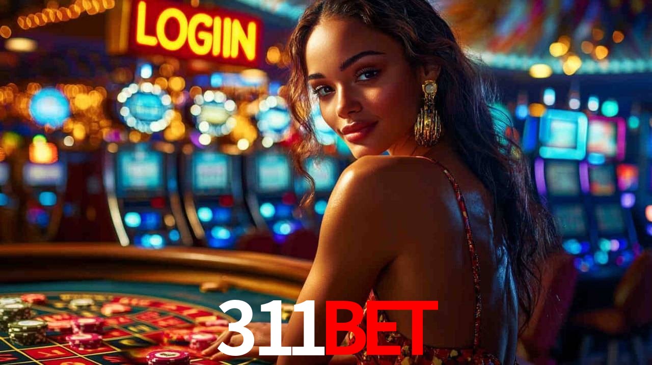 Segurança 2FA 311bet