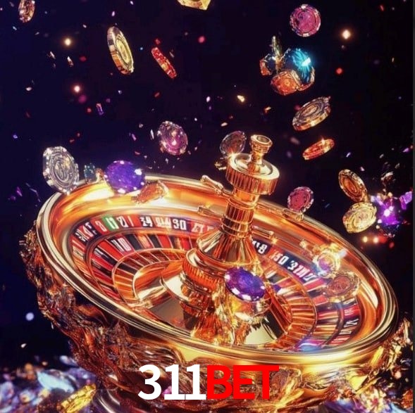 311bet -  - 311bet login
