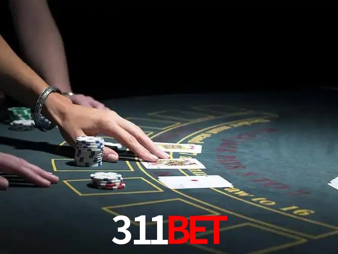 311bet login