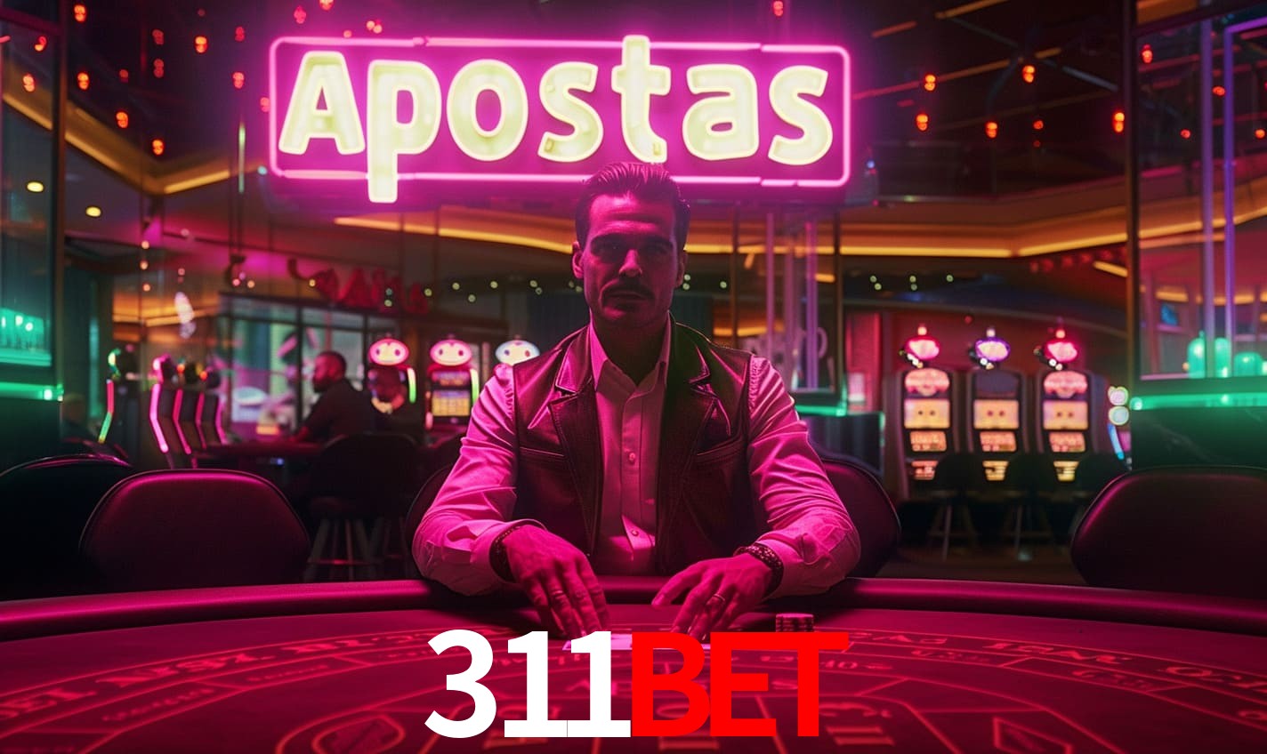 A Emoção da Loteria na 311bet: Uma Chance de Mudança de Vida