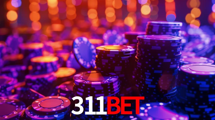 Premium Interface 311bet