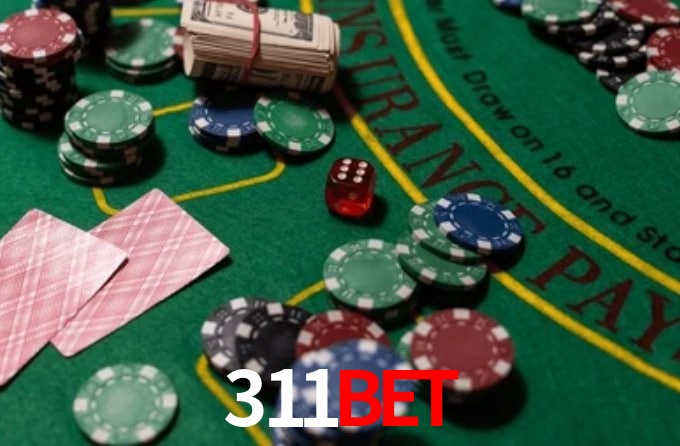 311bet App Interface