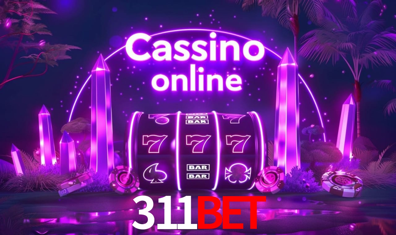Promoção Relâmpago 311bet