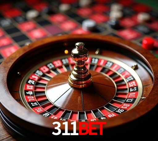 311bet,311bet login
