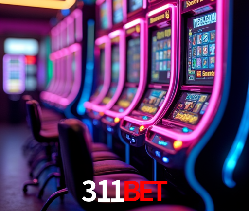 311bet